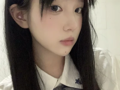 你总说对不起 可是明知故犯的错误