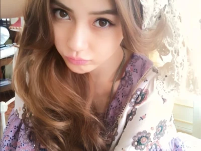 外貌显化第24天💐