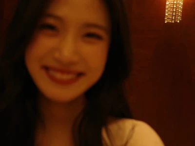 噜噜晓明媚大小姐🌹