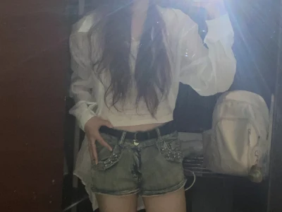 我素女的，还是同