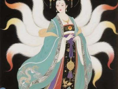 一张素颜照👀⭕️⭕️圈