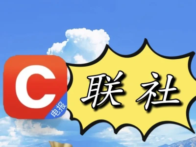 各类SVIP研报,站在风口上猪都能飞