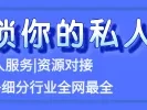 2025年亚马逊【储物柜】行业年度研报(附下载)