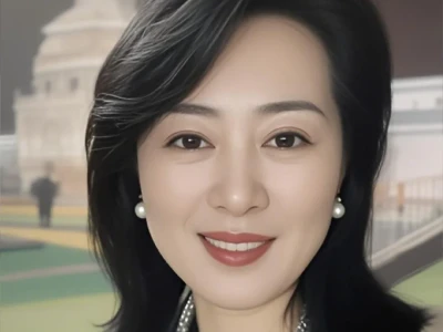 80后单身老女人,想找个临时的有吗?私