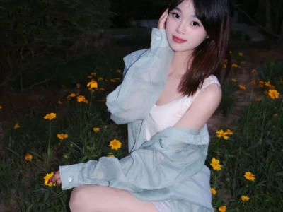 袜子合集