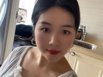 捏脸还是很有效果滴