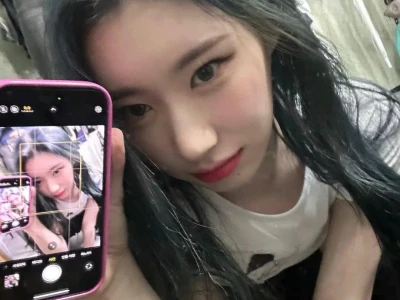 领子美商绝对很高