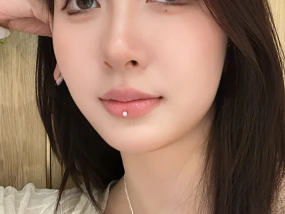 skims守护我的好身材👏