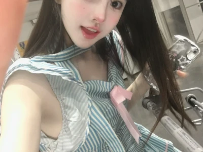 ˚🧊◞♡🧂◟✦🪡✩‧₊˚