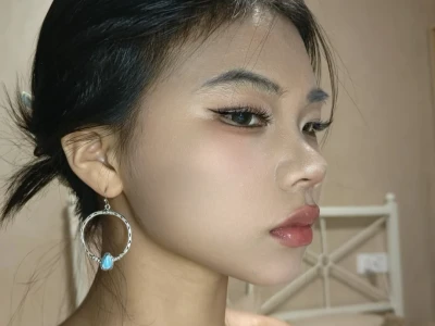 可以的!请随意当做绘画参考!!!