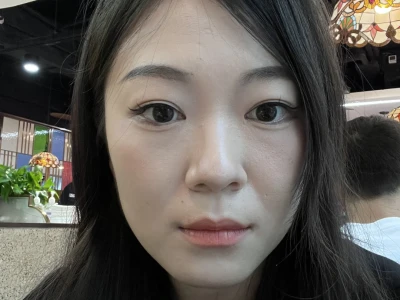方圆脸的40斤|面部变化🤍我做了哪些运动❓