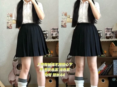 是谁⁉️是谁问我要的袜套合集‼️
