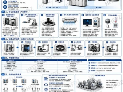 6月17日A股机构研报