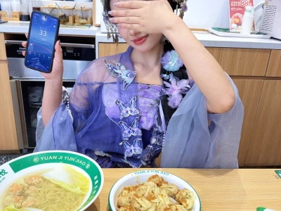 当一回海的女儿🧜♀️🫧