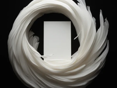 国际复材深度研报:穿越玻纤周期迷雾,AI浪潮下的价值重估与战略突围