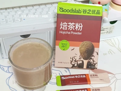 Share🎀｜女大减减期自用低卡饱腹饮品