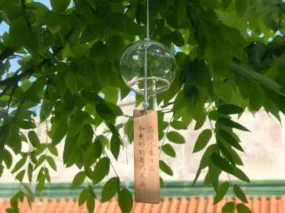 𝐖𝐞𝐂𝐡𝐚𝐭平板壁纸