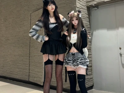 身高183➕今天是身高差组合～