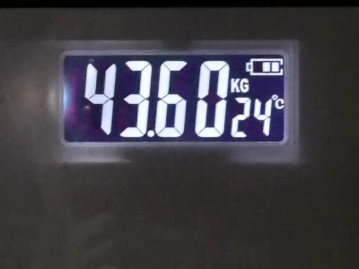165 88女大生活化减肥1077卡的一天🌮day16