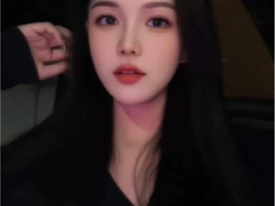 有种清冷的美叫景甜的美