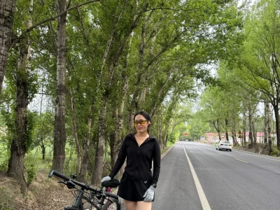 92年单身女寡王 出来 吸吸清新空气🍃