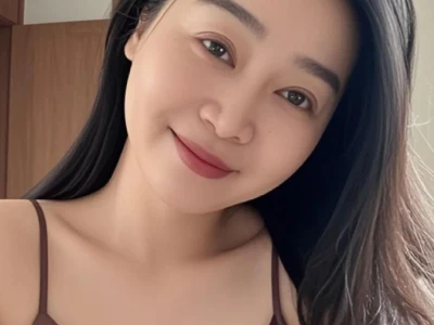 45岁➕小阿姨，是你的理想型吗