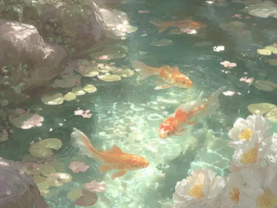 好运好运，接！接-2025年轻人xuan学消费报告