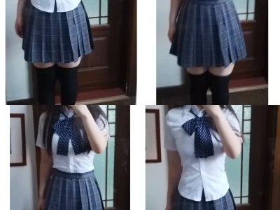 怎么穿比较好看?