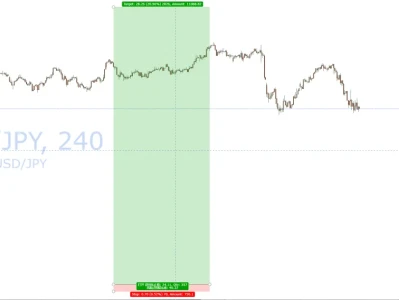 2026-2-13每日研报推荐