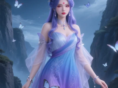 教师暑假篇|一场跨次元的穿搭共鸣