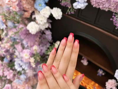 豹纹御姐来咯~🐆