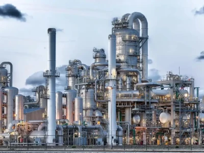 【研报】2026 化工行业策略:价值再发现