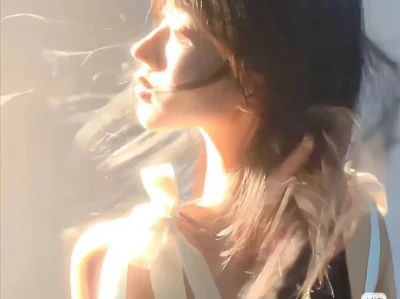 绝美头像(๑╹ヮ╹๑)ノ拿图吱一声