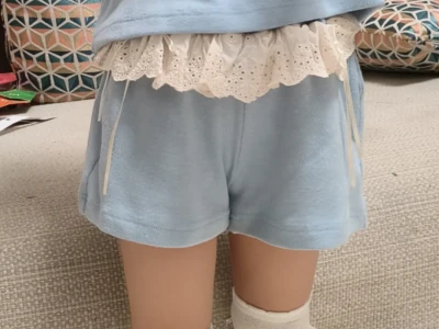 6月13日沈阳幼儿园穿什么
