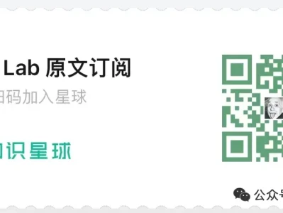大行研报精读|高盛看多中国餐饮行业:外卖博弈与利润验证