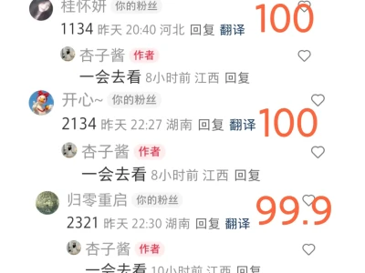 今日主题:初恋穿搭