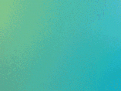 研报之家丨小红书2026《家生活情绪需求洞察白皮书》(附下载)