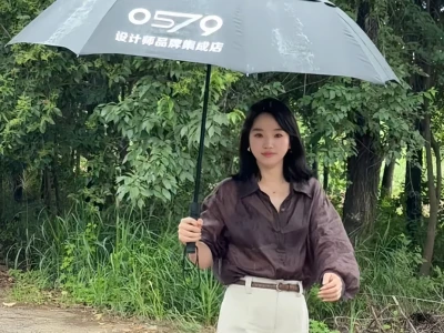 笑死！前夫哥问我近况，我直接甩这组照片——姐
