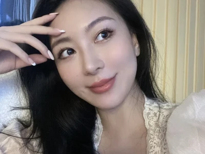 34岁维持饱满度,轻医美真的足够了!