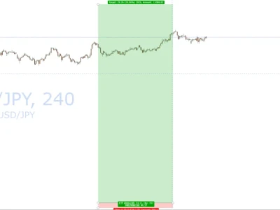 2026-1-22每日研报推荐