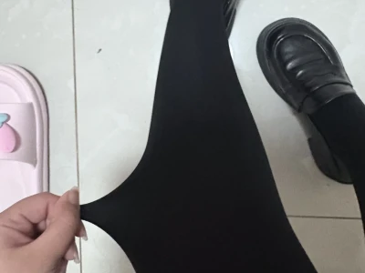 5元三条的pdd厚黑