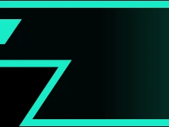 研报集纳|新一轮云网变革来袭,谁执牛耳?5G时代下的网络软件化趋势