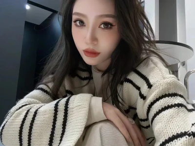 感高清美图分享