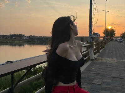 从A到D的秘密我只花了15天