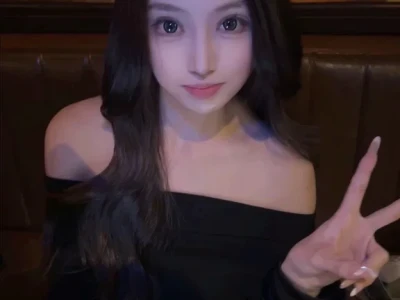 这几张live图像不像你女朋友?