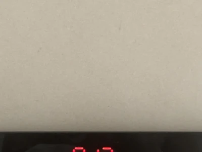 110斤瘦到80斤要多久day85