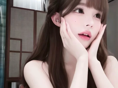 ˢʰᵃʳᵉ|必杀技是软软的猫耳
