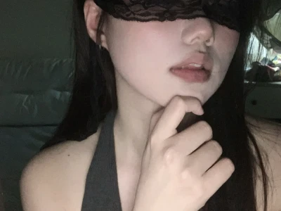 我的眼