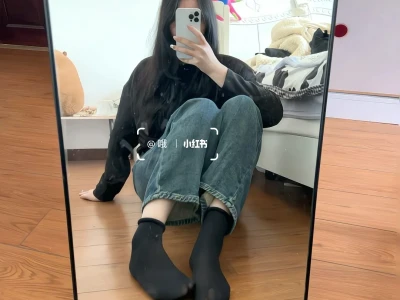 一定要身材好嘛 胃口好不行吗
