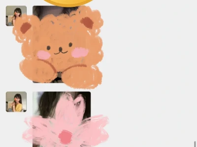 女儿国,基本全是女女,就是没男的‼